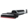 Dreame Odkurzacz pionowy H15 Pro Heat - 1357034 - zdjęcie 8